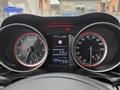 SUZUKI SWIFT 1.2 Hybrid Cool