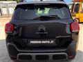 CITROEN C3 AIRCROSS BlueHDi 100 S&S Shine