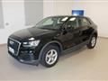 AUDI Q2 30 TDI S tronic