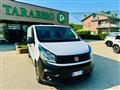 FIAT TALENTO 2.0 Ecojet 120CV 10q *KM 59.000*NO OBBLIGO FINANZI