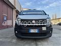 FIAT TALENTO Fiat Talento Coibentato Isotermico Frigorifero