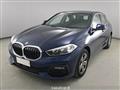 BMW SERIE 1 116d 5p. Business Advantage