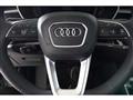 AUDI Q3 SPORTBACK Sportback 35 TDI quat S line s-tronic/ACC