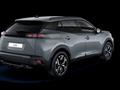 PEUGEOT 2008 PureTech 130 S&S EAT8 ALLURE+GT