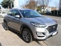 HYUNDAI TUCSON HYBRID 1.6 CRDi 48V XPrime