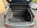 AUDI Q3 35 TDI S tronic Business Advanced