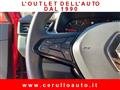 RENAULT NEW CLIO Blue dCi 85 CV 5 porte NEW MODEL*OK NEOPATENTATI