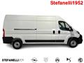 PEUGEOT BOXER 335 2.2 BlueHDi 140 S&S L3H2