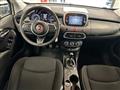 FIAT 500X 1.0 T3 120 CV