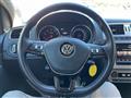 VOLKSWAGEN POLO 1.2 TSI 5p. Highline BlueMotion Technology