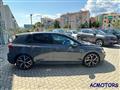 VOLKSWAGEN GOLF 2.0 TDI GTD DSG