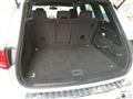 VOLKSWAGEN Touareg 3.0 V6 TDI 245CV DPF tip BMT Ex.