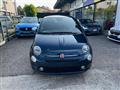 FIAT 500 1.0 Hybrid Prezzo REALE no vincolo finanziamento