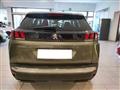 PEUGEOT 3008 Allure Automatic EAT6 130 Cv Tetto Panorama Pelle