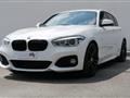 BMW SERIE 1 i 1.5 BENZ 109 CV 5p. MSPORT