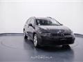 VOLKSWAGEN GOLF 1.5 TGI Life