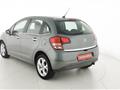 CITROEN C3 1.4 HDi 70 Exclusive - OK NEOPATENTATI