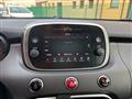 FIAT 500X 1.3 T4 150 CV DCT Cross