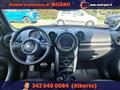 MINI COUNTRYMAN 2.0 Cooper SD Park Lane Plus ALL4