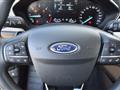 FORD FOCUS 1.5 EcoBlue 120 CV automatico 5p. Business Co-Pilo