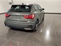 AUDI A1 SPORTBACK SPB 30 TFSI S line edition #VARI COLORI