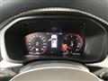 VOLVO XC60 D4 AWD Geartronic R-design