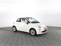 FIAT 500 1.3 95 CV Multijet 16V Lounge