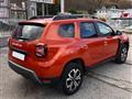 DACIA DUSTER 1.3 TCe 150 CV EDC 4x2 Journey