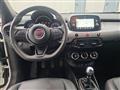 FIAT 500X 1.0 T3 120 CV Sport