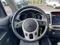 KIA VENGA 1.4 CVVT Active