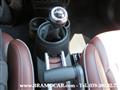 MINI PACEMAN COOPER PACEMAN 1.6 122cv - PELLE - C.LEGA 17'' -E6