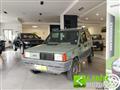 FIAT PANDA 45 1ª serie  956 cc 48 CV 4x4 Iscritta  ASI