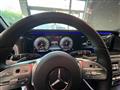 MERCEDES Classe G 400 d AMG Line 330cv auto