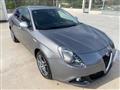 ALFA ROMEO GIULIETTA 1.6 JTDm TCT 120 CV Super ?SERVICE ALFA?