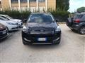 FORD KUGA (2012) 2.0 TDCI 115 CV 2WD Titanium