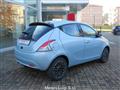 LANCIA YPSILON 1.0 FireFly 5 porte S&S Hybrid Platino