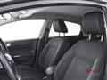 FORD FIESTA 1.5 TDCi 75CV 5 porte Titanium