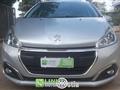 PEUGEOT 208 (2012) BlueHDi 75 5 porte Active