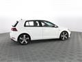 VOLKSWAGEN GOLF R 2.0 TSI DSG 4MOTION 5p. BMT