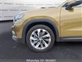 SKODA KODIAQ 1.5 m-HEV DSG Selection