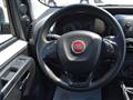 FIAT FIORINO 1.3 MJT 95CV Cargo SX