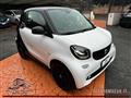 SMART FORTWO 70 1.0 twinamic 18th anniversary PREZZO PROMO!