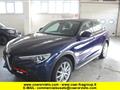 ALFA ROMEO STELVIO 2.2 Turbodiesel 210 CV AT8 Q4 Super Business