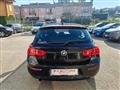 BMW SERIE 1 d 5p. Sport