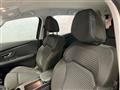 RENAULT SCENIC Blue dCi 120 CV Intens- IVA COMPRESA