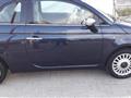 FIAT 500 1.3 mjt 16v Pop 75cv