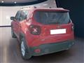 JEEP RENEGADE 4XE 4xe 1.3 t4 phev Limited 4xe at6