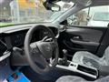 OPEL MOKKA 1.2 Turbo 136 CV Edition Tecno Pack