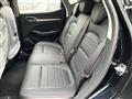 MG ZS 1.5 Classic Comfort PREZZO VERO