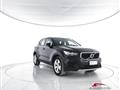 VOLVO XC40 T2 Momentum